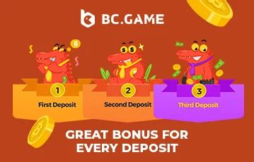 bc game bonus 10 reais|BC Game Bônus: Minhas Dicas para Apostas Grátis na BC.Game.